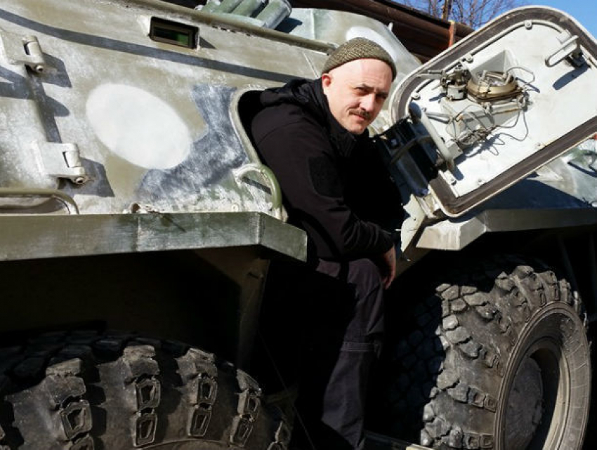 Эксперт призвал азербайджанских болельщиков не опасаться большой армянской общины Ростова