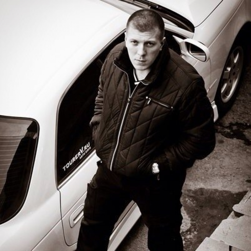 Мотопробег в память о погибшем мотоциклисте пройдет в Ростове