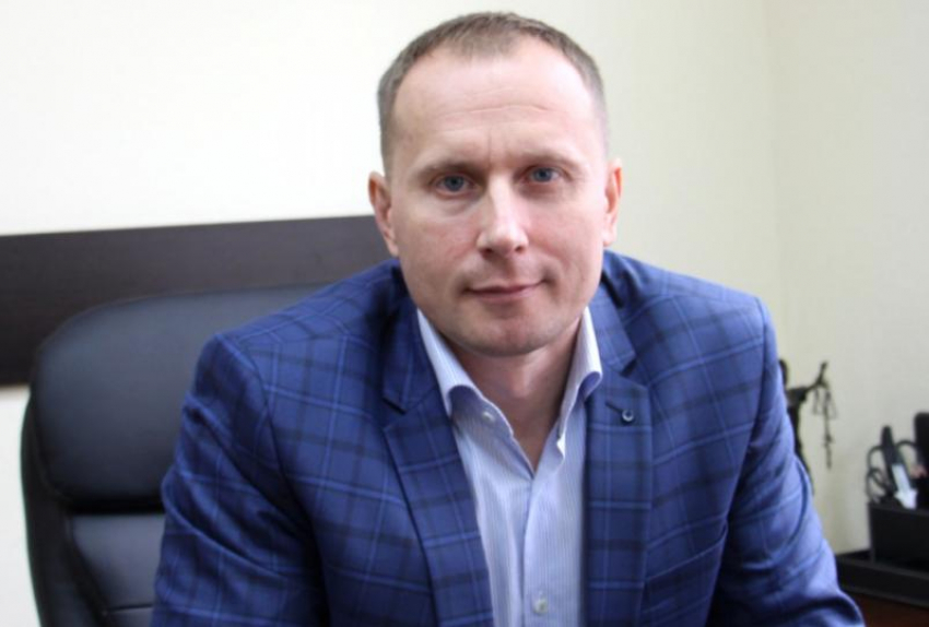 Защита оспорила приговор экс-директору АО «Ростовводоканал» Дмитрию Кубраку