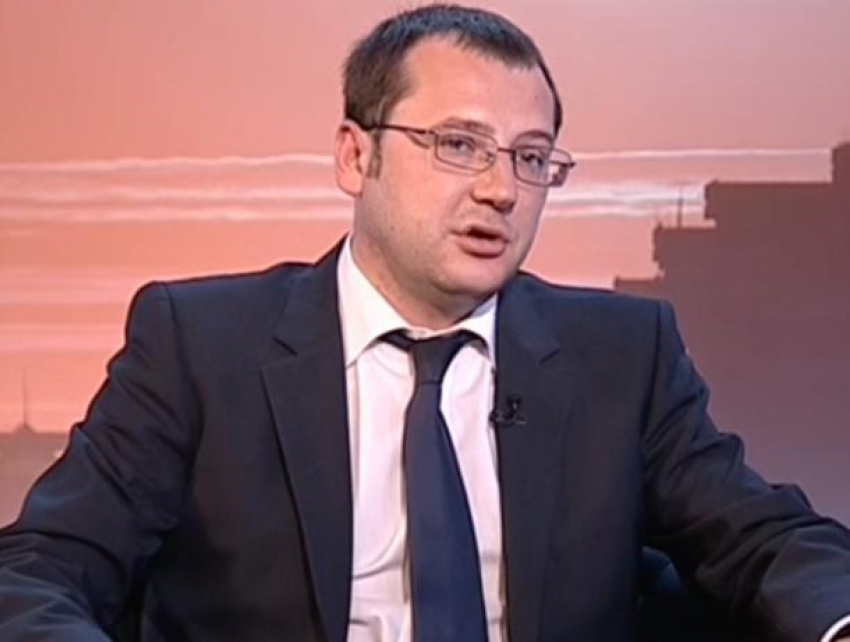 Распорядителя госконтрактов департамента культуры Москвы заподозрили в наличии «секретных» счетов