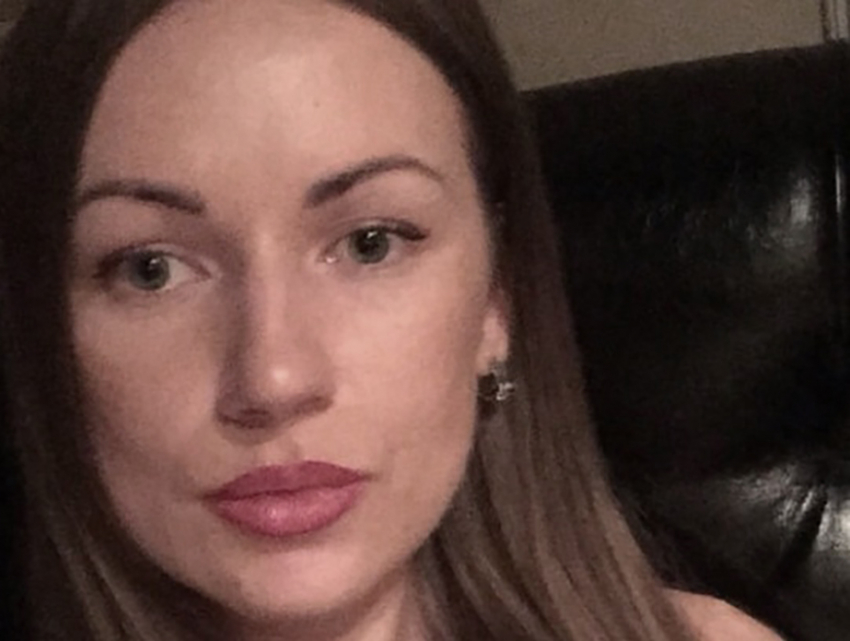 Пропавшую 25-летнюю Марию Лыткину нашли убитой под Ростовом