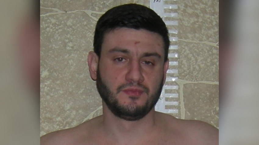 Сына-наркомана, убившего родителей нашли мертвым под Таганрогом