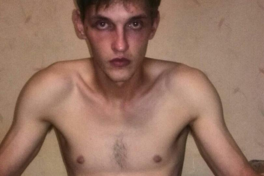 Ростовский суд отменил приговор парню, из которого пытками выбивали признание в краже