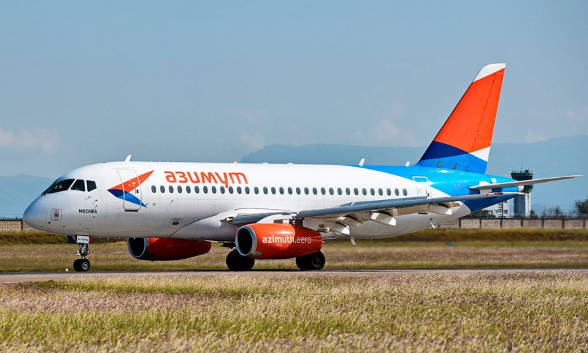  Ростовчанам рассказали о новых правилах въезда в Турцию