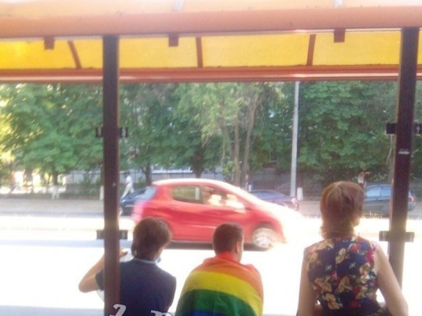 Нетерпимость и агрессия к ЛГБТ+. В чем причины гомофобии в Казахстане?