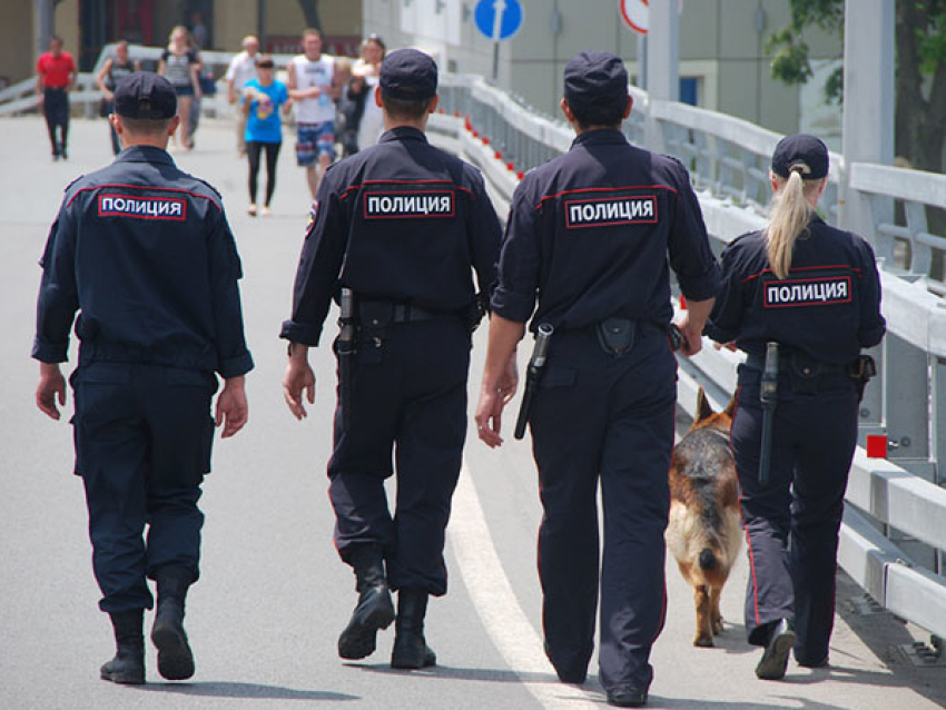 Пропавшего три недели назад школьника нашли в Ростове