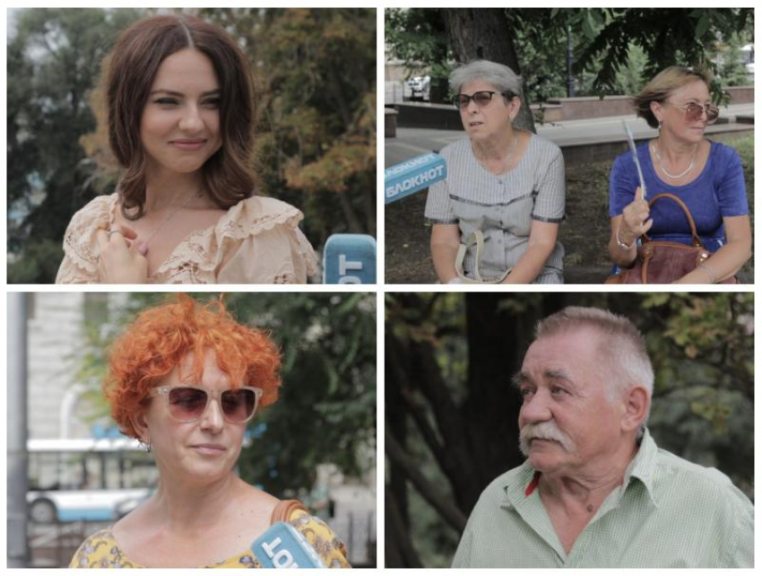 «Это фарс»: как жители Ростова отнеслись к новым коронавирусным ограничениям