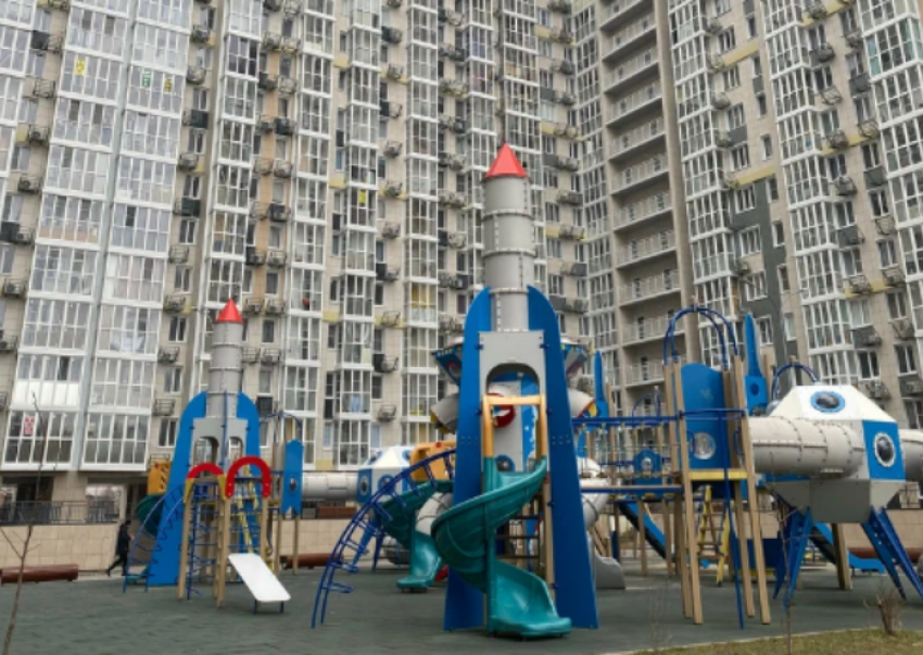 Донская Госжилинспекция прокомментировала ситуацию с УК и собственниками жилья на Западном Ростове