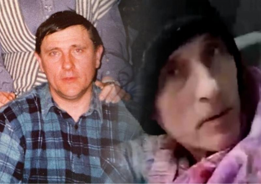 Глава СК РФ взял на контроль дело оказавшегося в психдиспансере ростовского полицейского