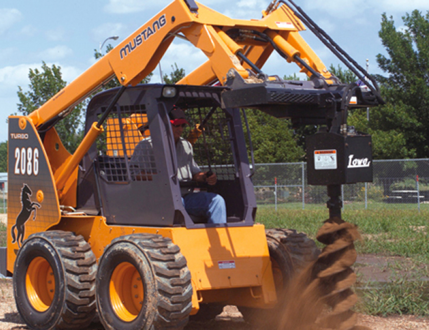Ростовские коммунальщики, устроившие бой на погрузчиках, уволены 