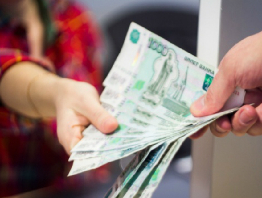 Несуществующую долю в коттедже продала знакомому за три миллиона рублей бизнесвумен из Ростова