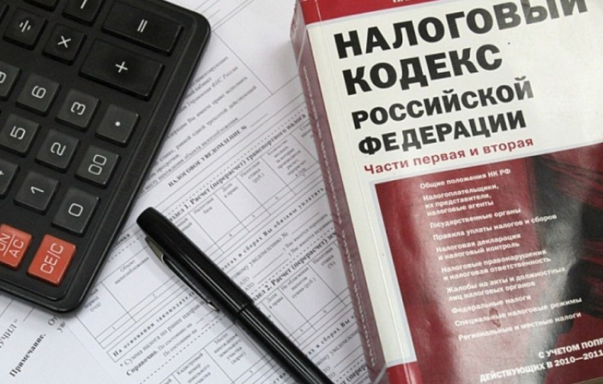 Директора фармацевтической компании в Ростове подозревают в неуплате 45 млн рублей налогов