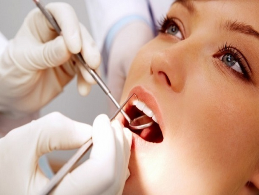 Частная ростовская стоматология отказалась от проверки и получила штраф 