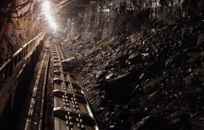 В Ростовской области продают законсервированную угольную шахту за 600 млн рублей