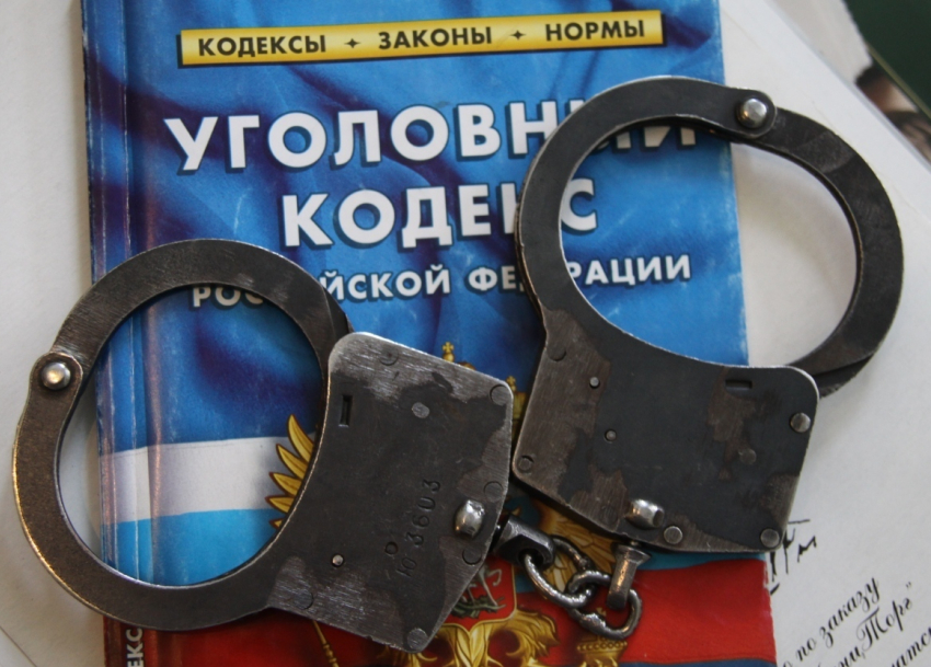 Больше не сможет выписывать себе миллионные премии попавший в суд депутат гордумы в Ростовской области