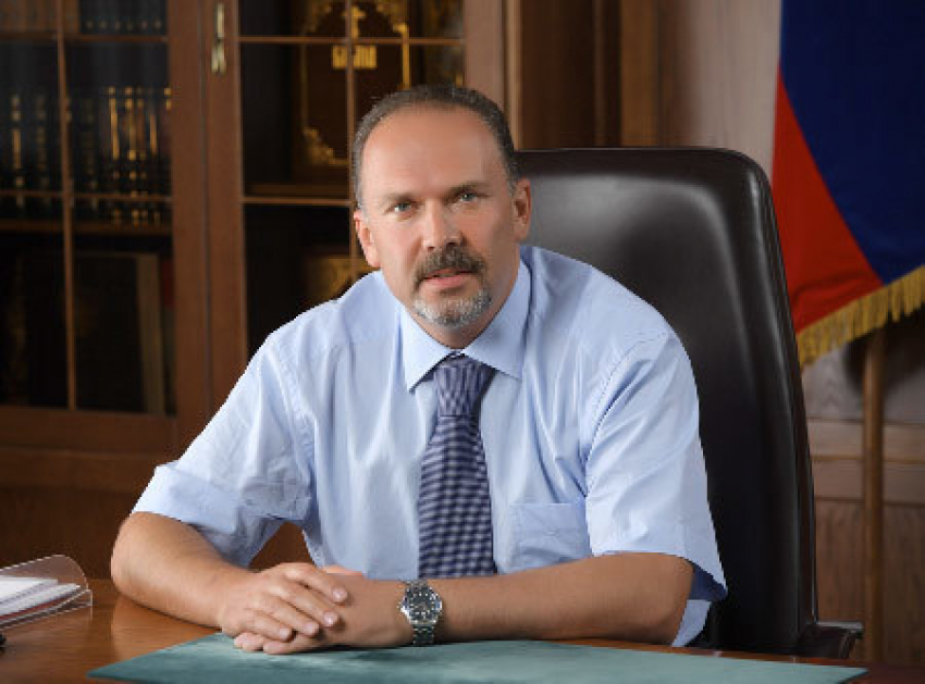 Ростовская область вошла в ТОП-4 наиболее инвестиционно привлекательных регионов в сфере ЖКХ