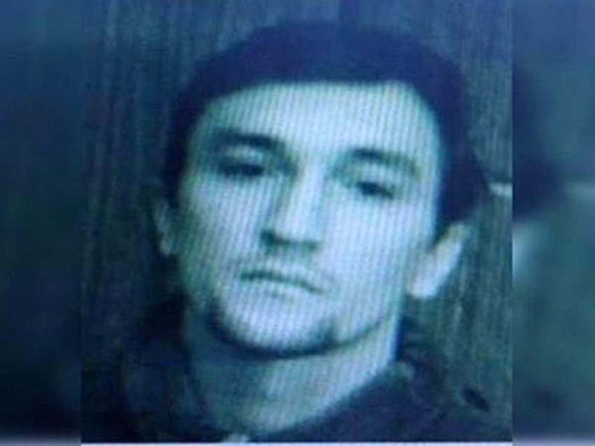 В Ростове напавшего на конвой рецидивиста Костюкова приговорили к 25 годам строгого режима
