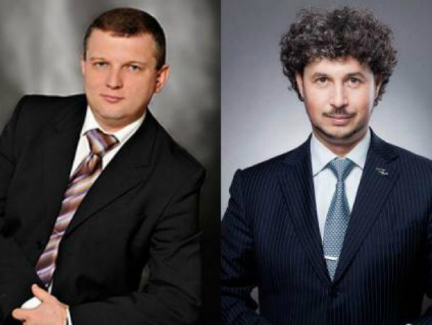 Младший брат Александра Хуруджи попал в поле зрения оперативников в Ростове