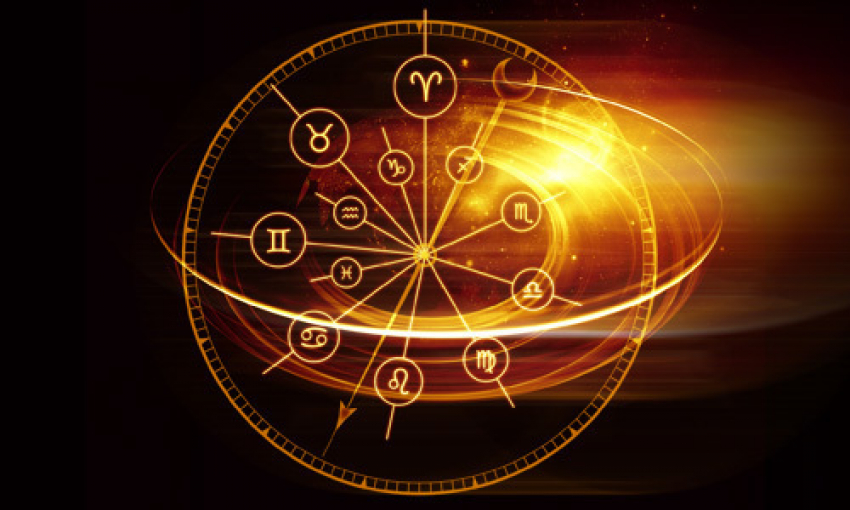 Гороскоп на 25 июля: астрологи советуют заняться делами, которые требуют от вас сосредоточенности и внимания