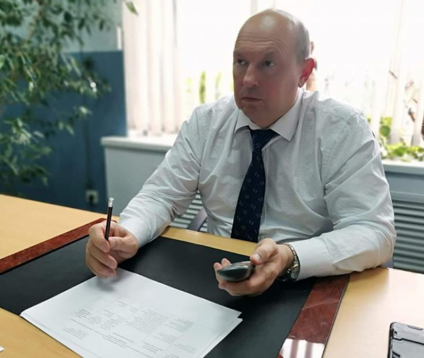 Ростовский депутат Госдумы предложил давать оплачиваемые выходные при депрессии