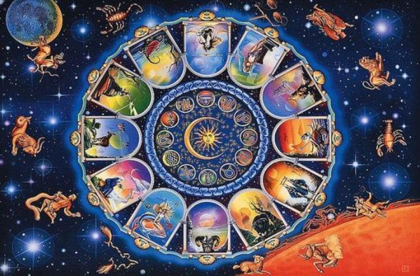 Гороскоп на 8 ноября: лишь после полудня вы мало-помалу возьмётесь за домашние дела