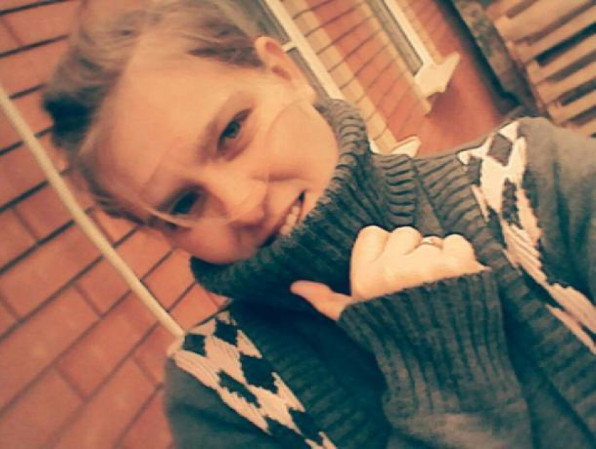 Жертва полицейского произвола обратилась с заялением в правоохранительные органы Ростовской области