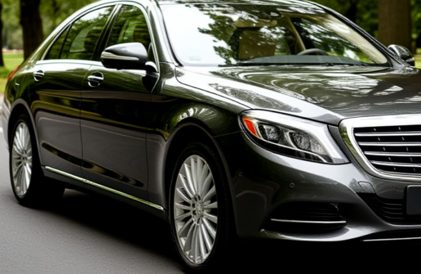 Правительственные «Лады» снова не нашли покупателей на аукционе в Ростовской области