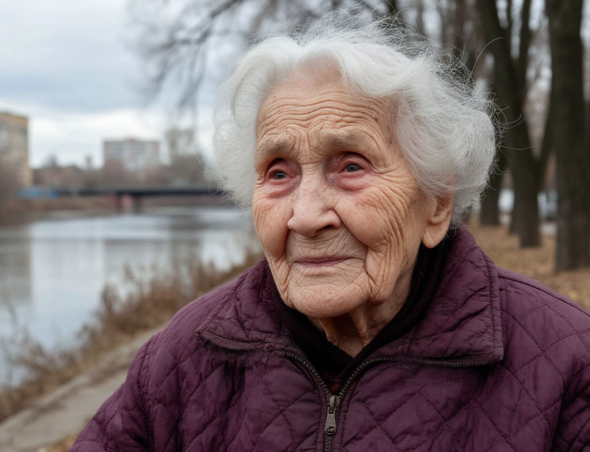 На Дону 79-летняя пенсионерка потеряла 1,1 млн рублей из-за желания увеличить пенсию
