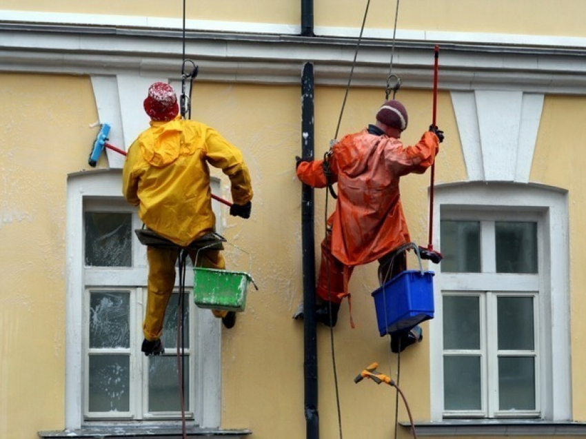 350 тысяч рублей приплюсовал за свои «красивые глазки» в счете за ремонт дома бизнесмен в Ростовской области