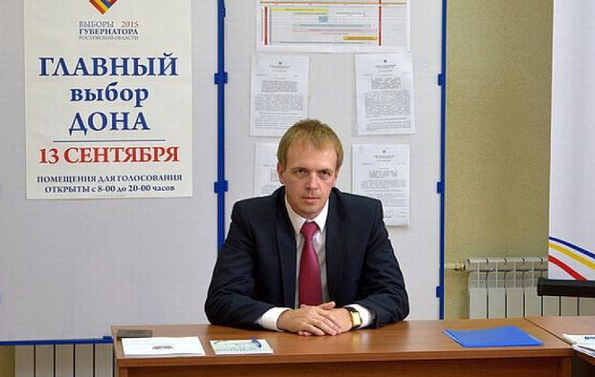 Депутат гордумы Ростова, имеющий три машины, зарабатывает 17 тысяч рублей в день