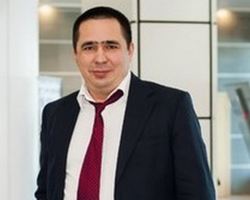 Как вывести бизнес на новый уровень