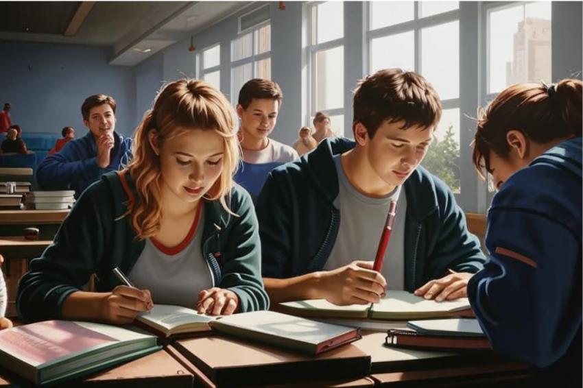 Ростовчане активнее берут образовательные кредиты с господдержкой