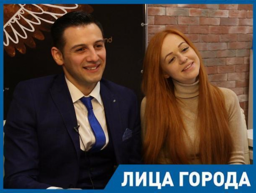 Скидки, подарки и интересные акции мы предлагаем к Новому году, - Кристина Шакуленко