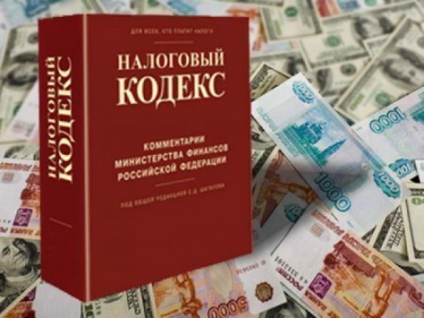 Ростовский предприниматель «забыл» отдать казне 23 миллиона 