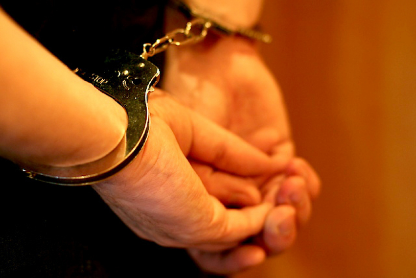 57-летнему ростовчанину грозит 15 лет за продажу марихуаны 