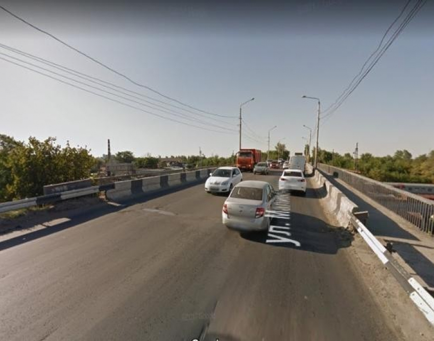 Проект строительства моста на Малиновского в Ростове прошел экспертизу