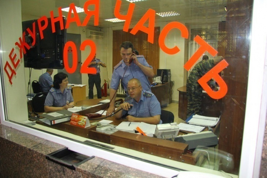 Возбуждено уголовное дело по факту жестокого убийства пожилой пары в Ростовской области