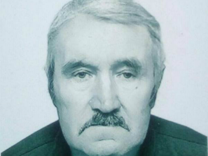 Пропавшего неделю назад дезориентированного мужчину вернули домой под Ростовом