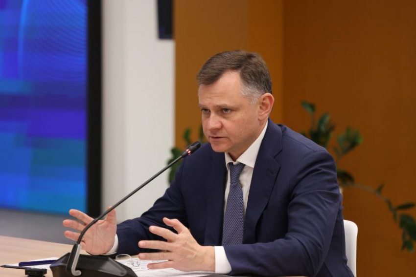 В Ростовской области аграриям продлят льготные кредиты