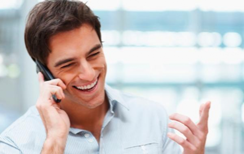 К ЧМ-2018 в донской столице создадут систему контроля радиоэлектронных средств