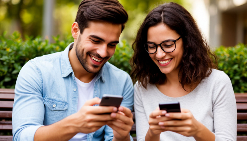 Стали известны ключевые тренды банковских программ лояльности в 2026 году