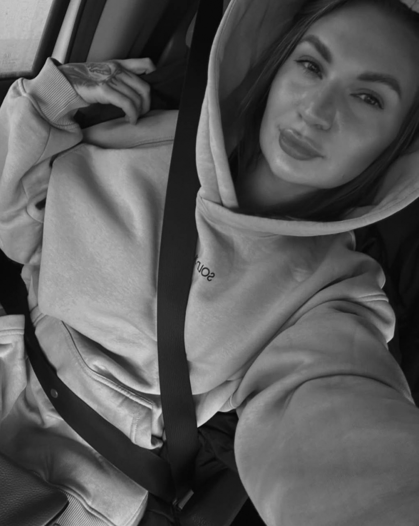 Погибшей при взрыве газового баллона оказалась 34-летняя бьюти-мастер из Ростова