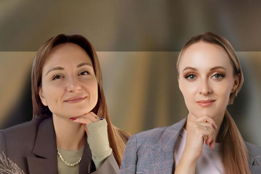 УСЛУГА ДНЯ: Психологическая игра «В ДИАЛОГЕ» со скидкой