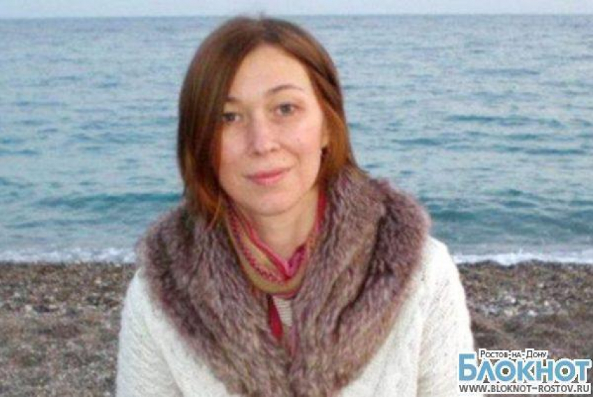 Жительница Ростовской области погибла, выбросившись из окна турецкого отеля