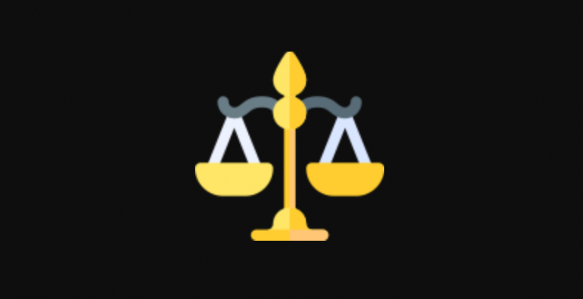 Проверка задолженности в режиме онлайн