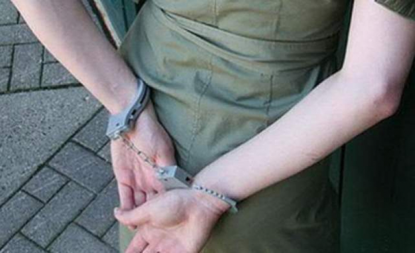 В Ростовской области 23-летняя девушка ограбила пенсионерку