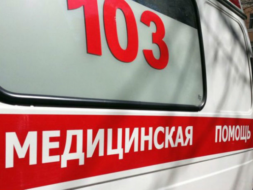 Капитальный ремонт трех ростовских поликлиник затеяла администрация за 80 млн рублей