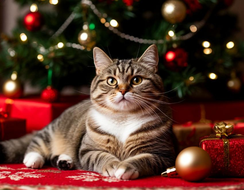 Донские госветлечебницы на новогодних каникулах перейдут на особый режим работы