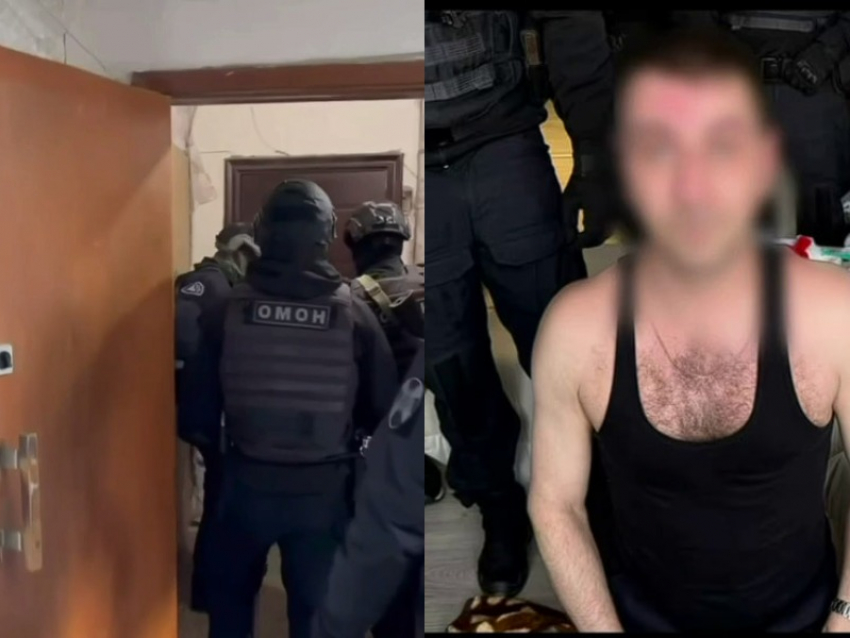 Ростовчанин похитил у женщины более 5 миллионов рублей по указанию мошенников 