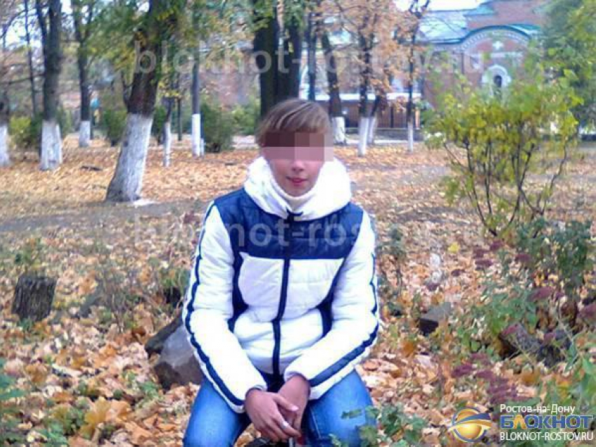 В Ростовской области студенты выкопали труп пенсионерки, чтобы сделать из ее костей сувениры